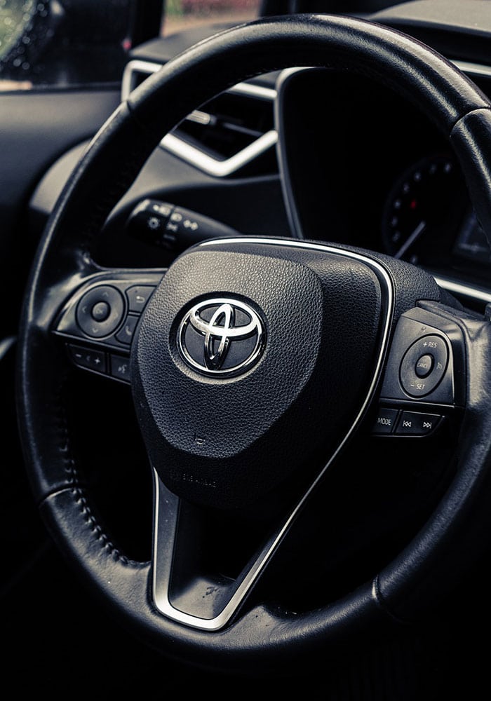 toyota_steeringwheel