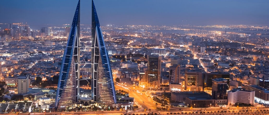 Top Tour Activities in Bahrain, AtMyTrip.com Limousine Chauffeur Tourism in Bahrain, Transfer Taxi Services in Bahrain, At My Trip Bahrain, Transfers, Holidays, Hotels, Flights