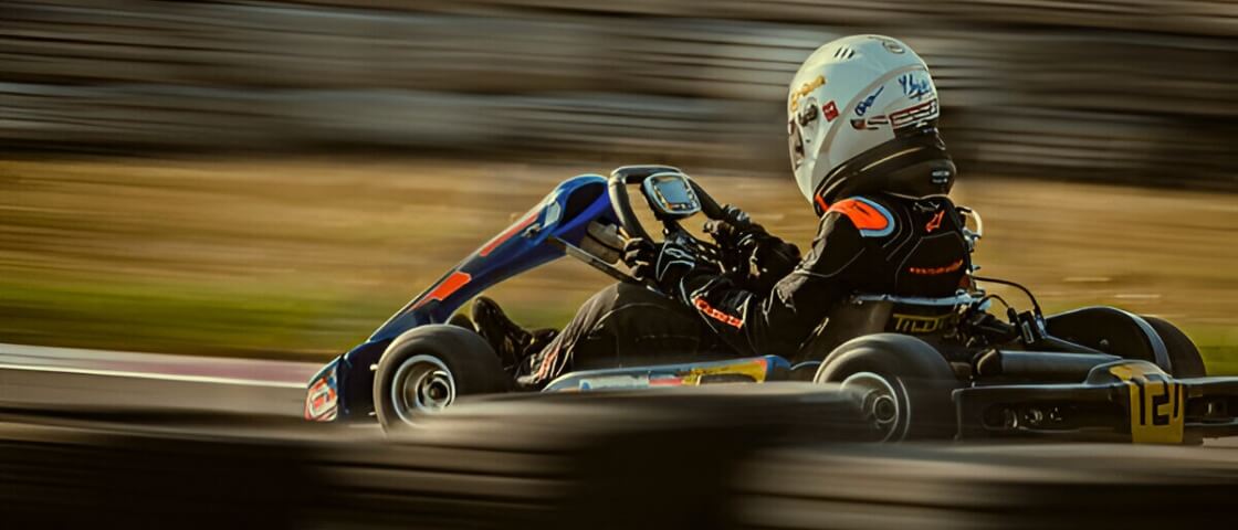 Top Tour Activities in Bahrain, AtMyTrip.com Limousine Chauffeur Tourism in Bahrain, Transfer Taxi Services in Bahrain, At My Trip Bahrain, Transfers, Holidays, Hotels, Flights