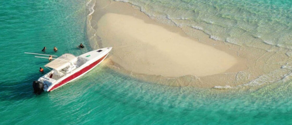 Top Tour Activities in Bahrain ,AtMyTrip.com Limousine Chauffeur Tourism in Bahrain, Transfer Taxi Services in Bahrain, At My Trip Bahrain, Transfers, Holidays, Hotels, Flights