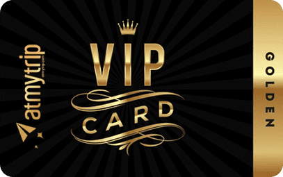 vip_card